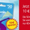 rewe rewe