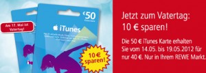 rewe