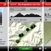 rother-wandertouren-iphone
