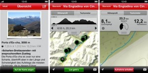 rother-wandertouren-iphone