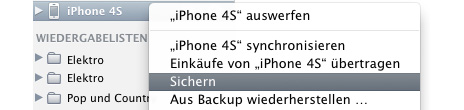ibackup bot iphone ibackup bot iphone