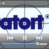 tatort