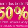 telekom telekom