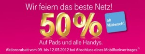 telekom