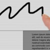 touch-linie