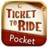 ttr ttr
