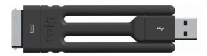 twig-kabel