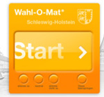 wahlomat