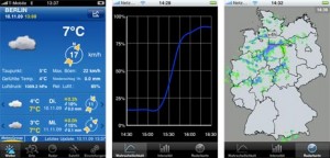 wetter-apps