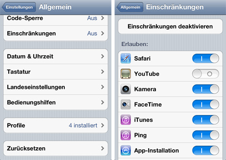 Guter Youtube Downloader Guter Youtube Downloader