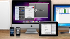 1password