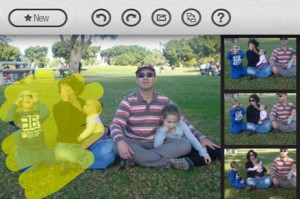 Group-shot-App
