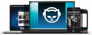 Napster