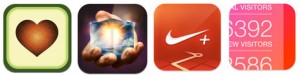 WeatherSnitch2-nike-running