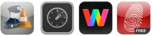 appicons-inspector-vlc-commander-vivid