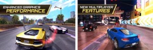 asphalt-7