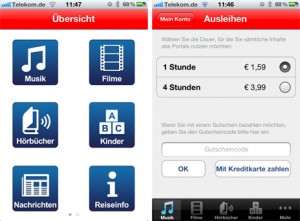 bahn-entertainment-app