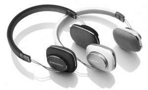 bowers-wilkins-p3