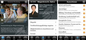 bundestag-app