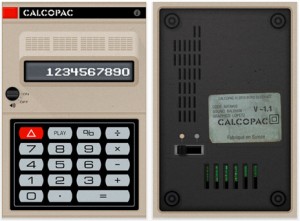 calcopac-bildschirmfotos