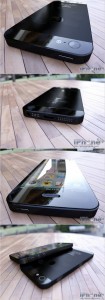 das-neue-iPhone-zusammen-gebaut