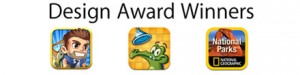 designaward