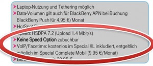 facetime-option