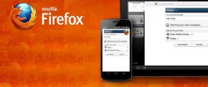 firefox-logo