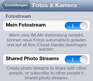 foto-einstellungen-ios6