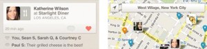 foursquare