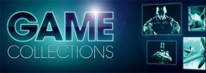 game-collections