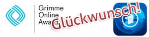 grimme-online-award
