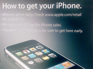 how-to-get-your-iphone