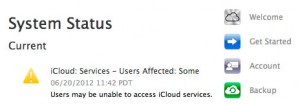 icloudstatus