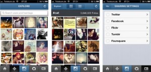 instagram