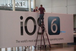 ios-6