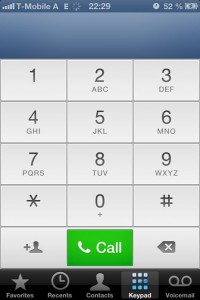 ios-6-beta-1-bild71