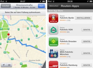 ios-6-routing