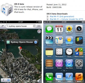 ios6-beta1-screens