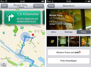 ios6-karten-app