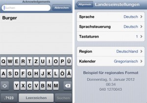 ios6-umlaut-tastatur