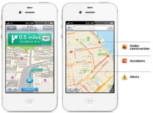 karten-app-ios-6