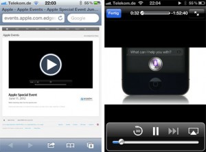 keynote-stream