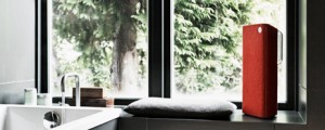 libratone-live