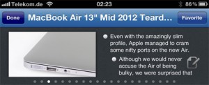 macbook-air-ifixit