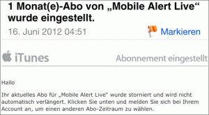 mobile-alert-live