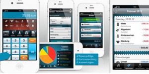 moneycontrol