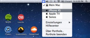 porthole-deutsch