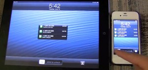 push-nachrichten-ios-6