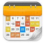 readdle-calendars